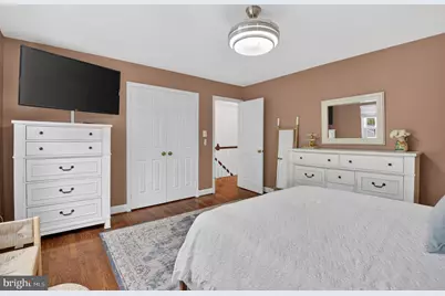 10206 Kensington Parkway, Kensington, MD 20895 - Photo 36