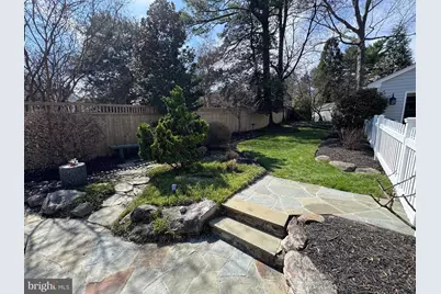 10206 Kensington Parkway, Kensington, MD 20895 - Photo 58