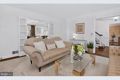 10206 Kensington Parkway, Kensington, MD 20895 - Photo 6