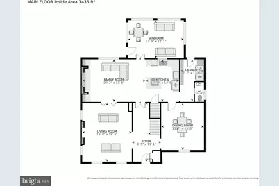 10206 Kensington Parkway, Kensington, MD 20895 - Photo 70