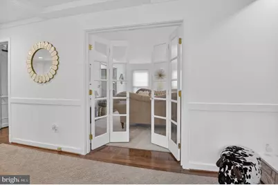 10206 Kensington Parkway, Kensington, MD 20895 - Photo 12