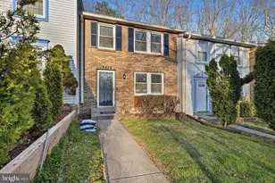 19828 Apple Ridge Pl, Montgomery Village, MD 20886 - Photo 2