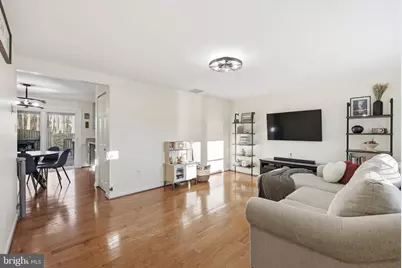 19828 Apple Ridge Place, Montgomery Village, MD 20886 - Photo 4