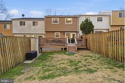 19828 Apple Ridge Place, Montgomery Village, MD 20886 - Photo 26