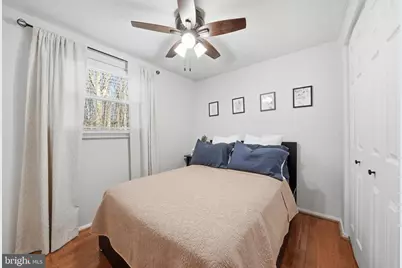 19828 Apple Ridge Place, Montgomery Village, MD 20886 - Photo 20