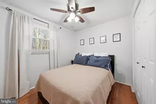 19828 Apple Ridge Pl, Montgomery Village, MD 20886 - Photo 20