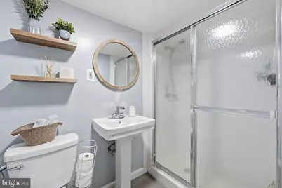 19828 Apple Ridge Place, Montgomery Village, MD 20886 - Photo 22