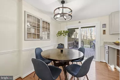 19828 Apple Ridge Place, Montgomery Village, MD 20886 - Photo 6