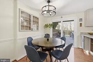 19828 Apple Ridge Pl, Montgomery Village, MD 20886 - Photo 6