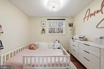 19828 Apple Ridge Place, Montgomery Village, MD 20886 - Photo 18