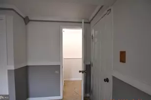 3150 Beethoven Way, Silver Spring, MD 20904 - Photo 20