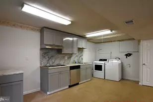 3150 Beethoven Way, Silver Spring, MD 20904 - Photo 8