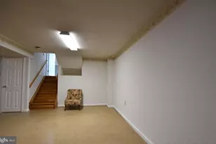 3150 Beethoven Way, Silver Spring, MD 20904 - Photo 10