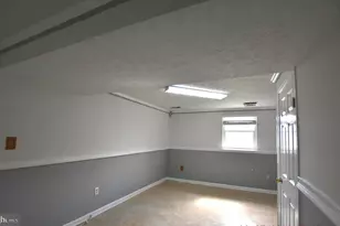 3150 Beethoven Way, Silver Spring, MD 20904 - Photo 18