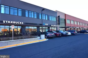 3150 Beethoven Way, Silver Spring, MD 20904 - Photo 26