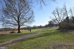 3150 Beethoven Way, Silver Spring, MD 20904 - Photo 22