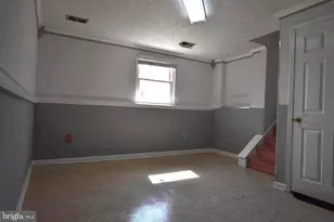 3150 Beethoven Way, Silver Spring, MD 20904 - Photo 12