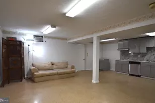 3150 Beethoven Way, Silver Spring, MD 20904 - Photo 6