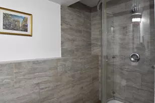 3150 Beethoven Way, Silver Spring, MD 20904 - Photo 16