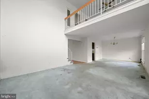 20130 Waringwood Way, Gaithersburg, MD 20886 - Photo 24