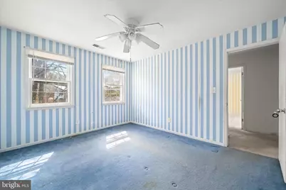 20130 Waringwood Way, Gaithersburg, MD 20886 - Photo 34