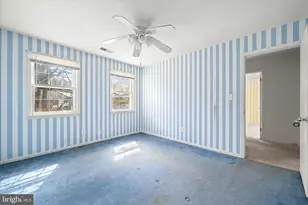 20130 Waringwood Way, Gaithersburg, MD 20886 - Photo 34