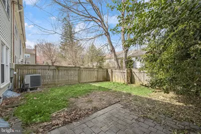 20130 Waringwood Way, Gaithersburg, MD 20886 - Photo 38