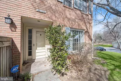 20130 Waringwood Way, Gaithersburg, MD 20886 - Photo 46