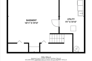 20130 Waringwood Way, Gaithersburg, MD 20886 - Photo 52