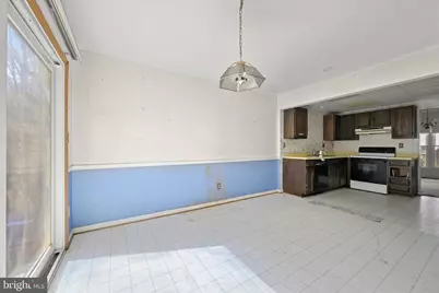 20130 Waringwood Way, Gaithersburg, MD 20886 - Photo 10