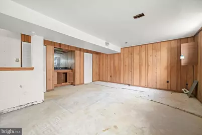 20130 Waringwood Way, Gaithersburg, MD 20886 - Photo 36