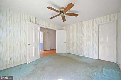 20130 Waringwood Way, Gaithersburg, MD 20886 - Photo 8