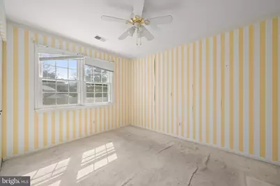 20130 Waringwood Way, Gaithersburg, MD 20886 - Photo 30