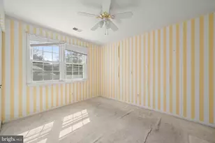 20130 Waringwood Way, Gaithersburg, MD 20886 - Photo 30