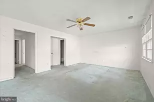 20130 Waringwood Way, Gaithersburg, MD 20886 - Photo 26