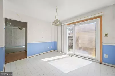 20130 Waringwood Way, Gaithersburg, MD 20886 - Photo 12