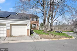 20130 Waringwood Way, Gaithersburg, MD 20886 - Photo 48