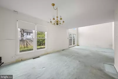 20130 Waringwood Way, Gaithersburg, MD 20886 - Photo 20