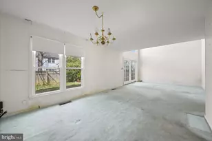 20130 Waringwood Way, Gaithersburg, MD 20886 - Photo 20