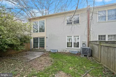 20130 Waringwood Way, Gaithersburg, MD 20886 - Photo 40