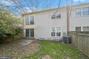 20130 Waringwood Way, Gaithersburg, MD 20886 - Photo 40