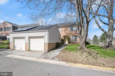 20130 Waringwood Way, Gaithersburg, MD 20886 - Photo 50