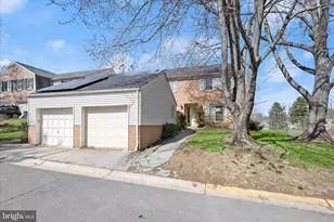 20130 Waringwood Way, Gaithersburg, MD 20886 - Photo 50