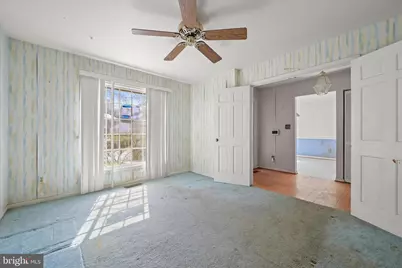 20130 Waringwood Way, Gaithersburg, MD 20886 - Photo 6