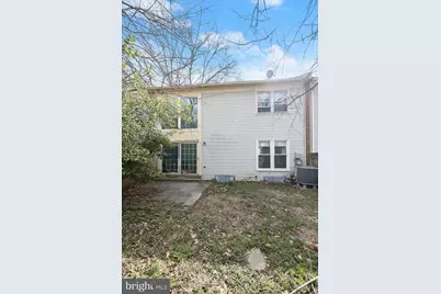 20130 Waringwood Way, Gaithersburg, MD 20886 - Photo 42