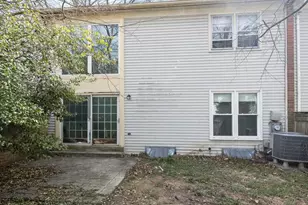 20130 Waringwood Way, Gaithersburg, MD 20886 - Photo 42