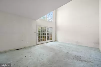 20130 Waringwood Way, Gaithersburg, MD 20886 - Photo 22