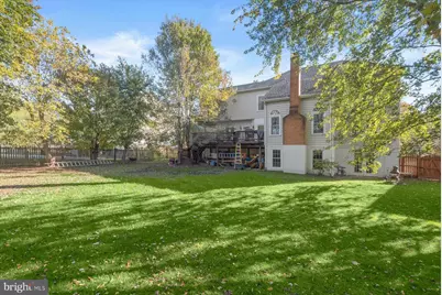 21527 Fox Field Circle, Germantown, MD 20876 - Photo 16