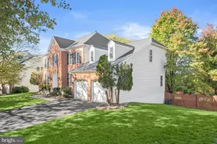 21527 Fox Field Cir, Germantown, MD 20876 - Photo 6