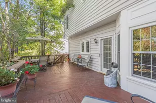 21527 Fox Field Cir, Germantown, MD 20876 - Photo 12